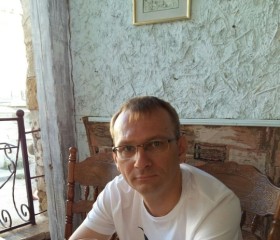 Вадим, 46 лет, Челябинск