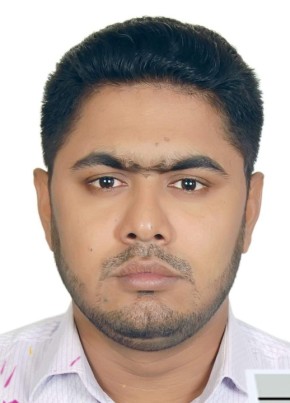 Sheikh, 30, বাংলাদেশ, ঢাকা