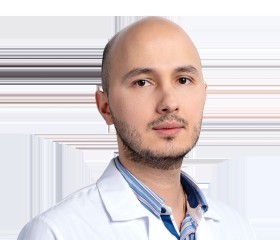 Rustem, 40, Podolsk