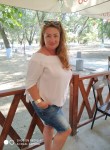 Маргарита, 46 лет, Одеса