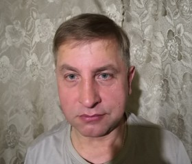 Пётр, 58 лет, Ростов-на-Дону