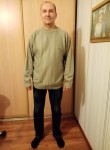 Анатолий, 57 лет, Пермь