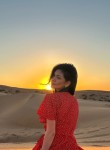 Aida, 33, Moscow