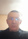 Роман Яковенко, 48 лет, Свердловськ
