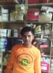 Advik, 26 лет, Panipat