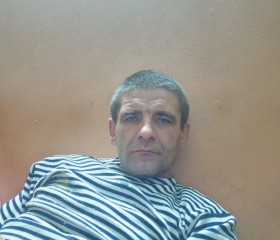 Иван Барышев, 40 лет, Ирбейское