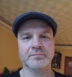 владимир