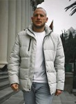 Андрей - Челябинск