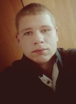 Антон, 25 лет, Саратов