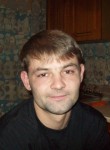 валентин - Смоленск
