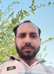 Gurmeet Singh, 32 года, Budhlāda