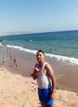 mustapha imintan, 27 лет, الدار البيضاء