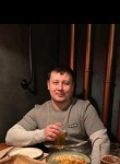 Алекс, 36 лет, Серпухов