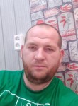 Сергей, 37 лет, Иланский