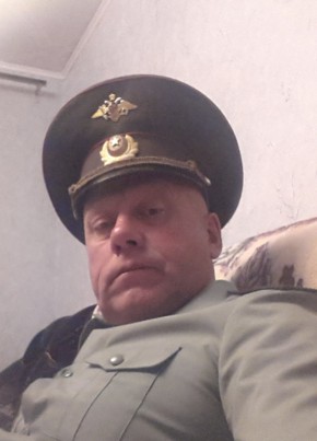 Алексей, 52, Россия, Можга