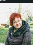 Татьяна, 56 лет, Южно-Сахалинск