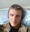 Роман