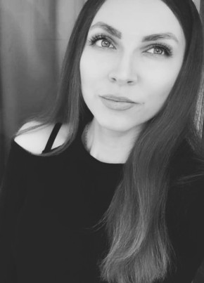 Кристина, 29, Россия, Орёл