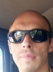 Nikolay, 44, Saint Petersburg