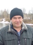 Сергей - Ярославль