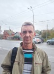 Вамилий, 47 лет, Алапаевск