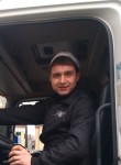 Евгений, 34 года, Дніпро