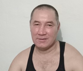 Еркебулан, 18 лет, Алматы