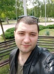 Андрей, 31 год, Запоріжжя