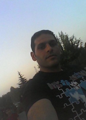 kambiz, 42, كِشوَرِ شاهَنشاهئ ايران, آمل