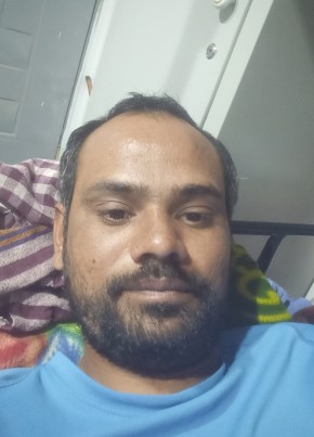 Gdfjj, 21, Saudi Arabia, Riyadh