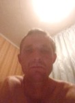 Сергей, 42 года, Минусинск