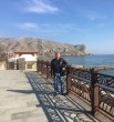 Александр