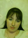 Александра, 33 года