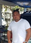 Erick Saul, 43 года, San Pedro Sula