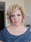 ИРИНА - Рязань