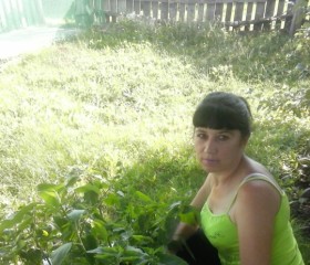 Светлана, 46 лет, Сердобск