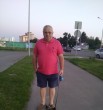 Виктор