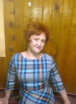 Светлана, 50 лет, Нижневартовск