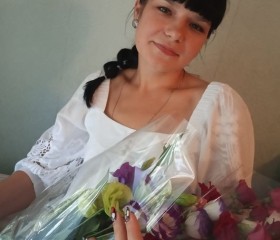 Юлия, 33 года, Павлоград