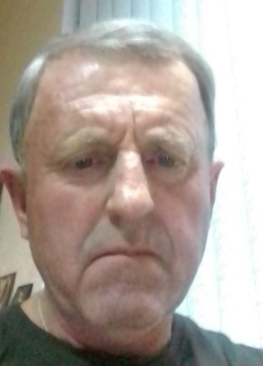 Куплинов Виктор, 68, Россия, Майкоп