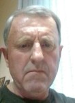 Куплинов Виктор, 68 лет, Майкоп