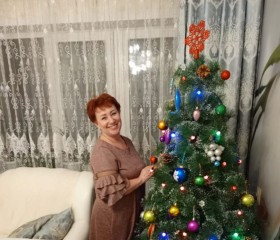 Светлана, 52 года, Ярославль