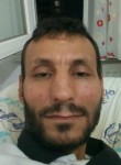 Güven, 33 года, İstanbul