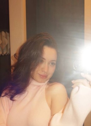 Ksenia из Karlovy Vary 28 лет