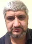 Vagharshak, 42 года, Славянск На Кубани