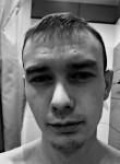 Даниил - Тюмень