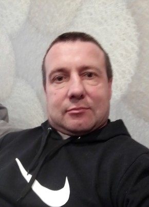 Сергей Коцарь, 41, Россия, Шуя
