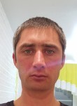 Иван, 33 года, Чита