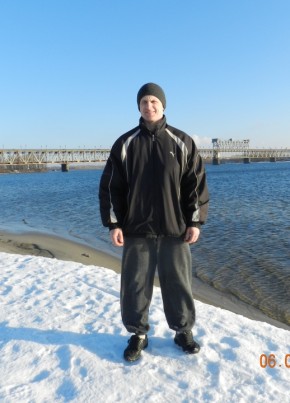 Евгений, 37, Україна, Кременчук