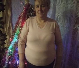 Елена, 46 лет, Мелітополь